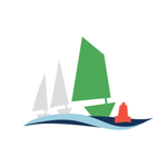 Session 10 - Youth Int/Adv - logo